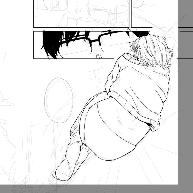 進捗 今日はこの辺で寝る 