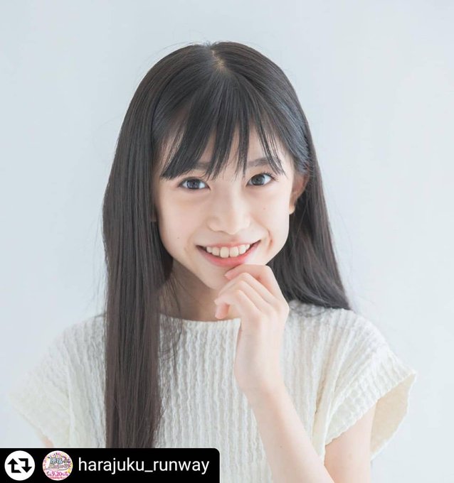 Twitterのコスプレ画像5