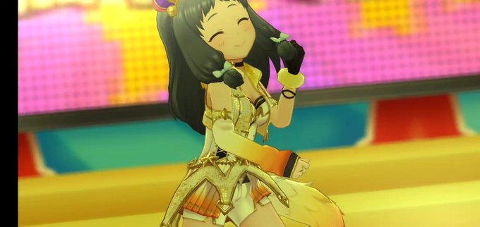 大沼くるみのtwitterイラスト検索結果