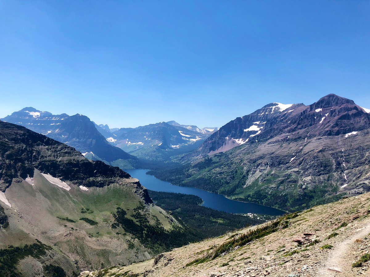 Amie_Just's tweet image. Spent the last few days (off-the-grid) solo camping and hiking through my favorite place in the world. 

I already want to go back.