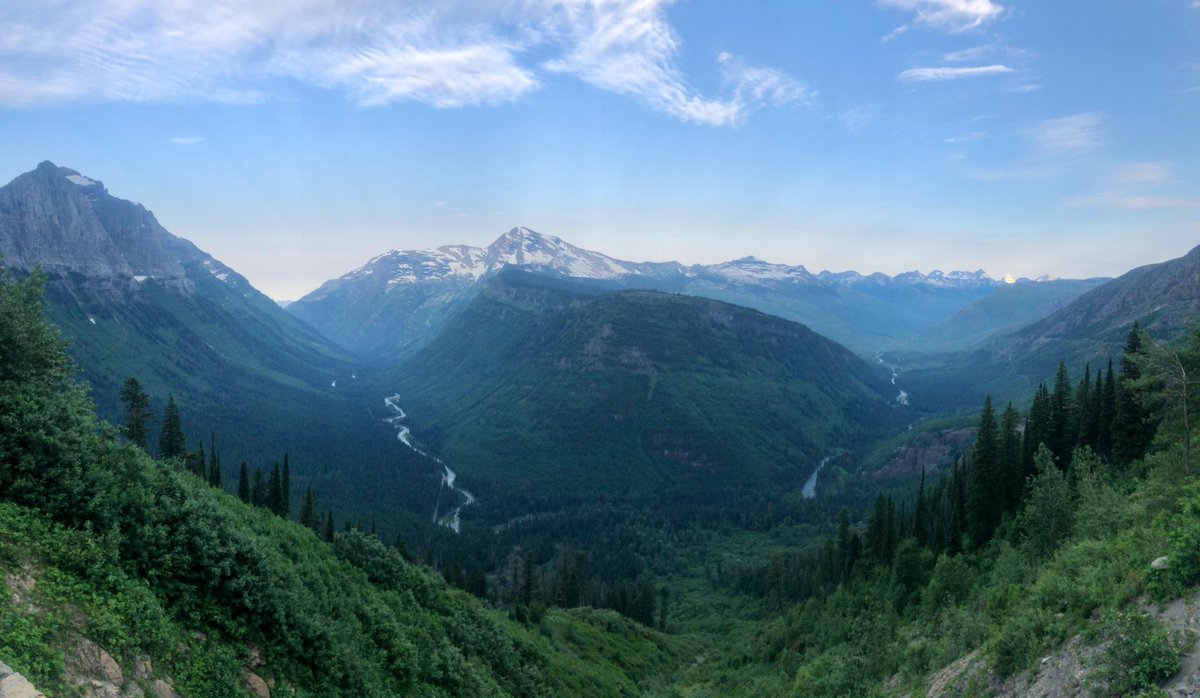 Amie_Just's tweet image. Spent the last few days (off-the-grid) solo camping and hiking through my favorite place in the world. 

I already want to go back.