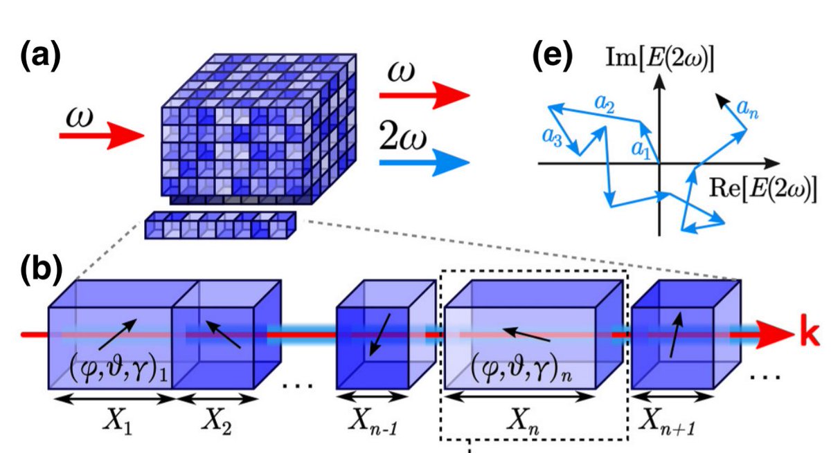 Jolanda Müller tweet media