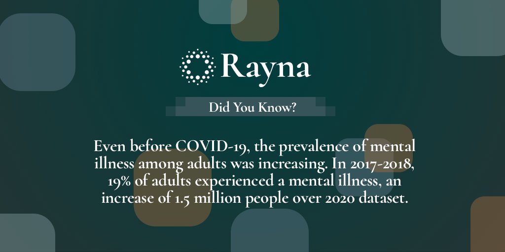Rayna Health tweet media