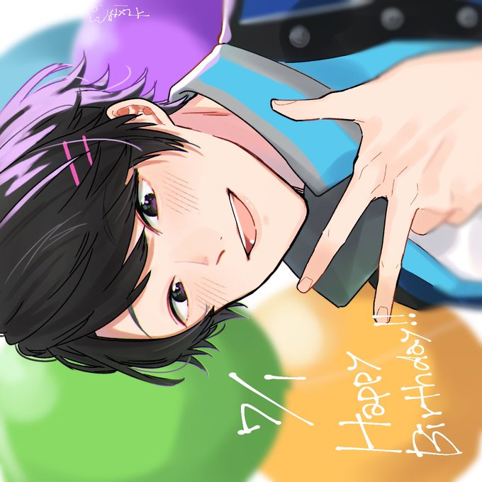 ファミマのtwitterイラスト検索結果 ファミマのtwitterイラスト検索結果