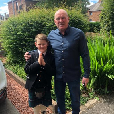 Eamonobuckle's tweet photo. #NewProfilePic https://t.co/P0pKIh9Ewb