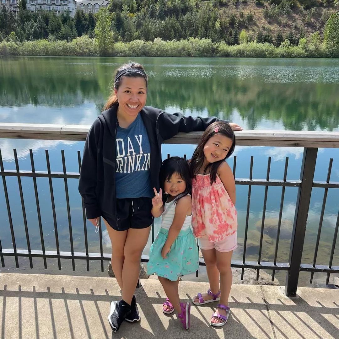 ProgressRidgeTS's tweet photo. It's the perfect weekend to be outdoors 🇺🇸🎉 Swing by #ProgressRidge and enjoy great food, shopping, and movies!
📷: @keyzers533 https://t.co/5Pbk7Hdgxj