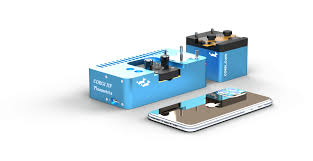 DecisionFs's tweet image. #Surface_Plasmon_Resonance (#SPR) Market held USD 692.7 million in 2020 and is to grow over CAGR 5.4% from 2020-2030. 
Browse full reports at lnkd.in/grUBQ7P

Get Sample: lnkd.in/g-bsTtu

#strategy #innovation #film #research #science #ai #artificialintelligence