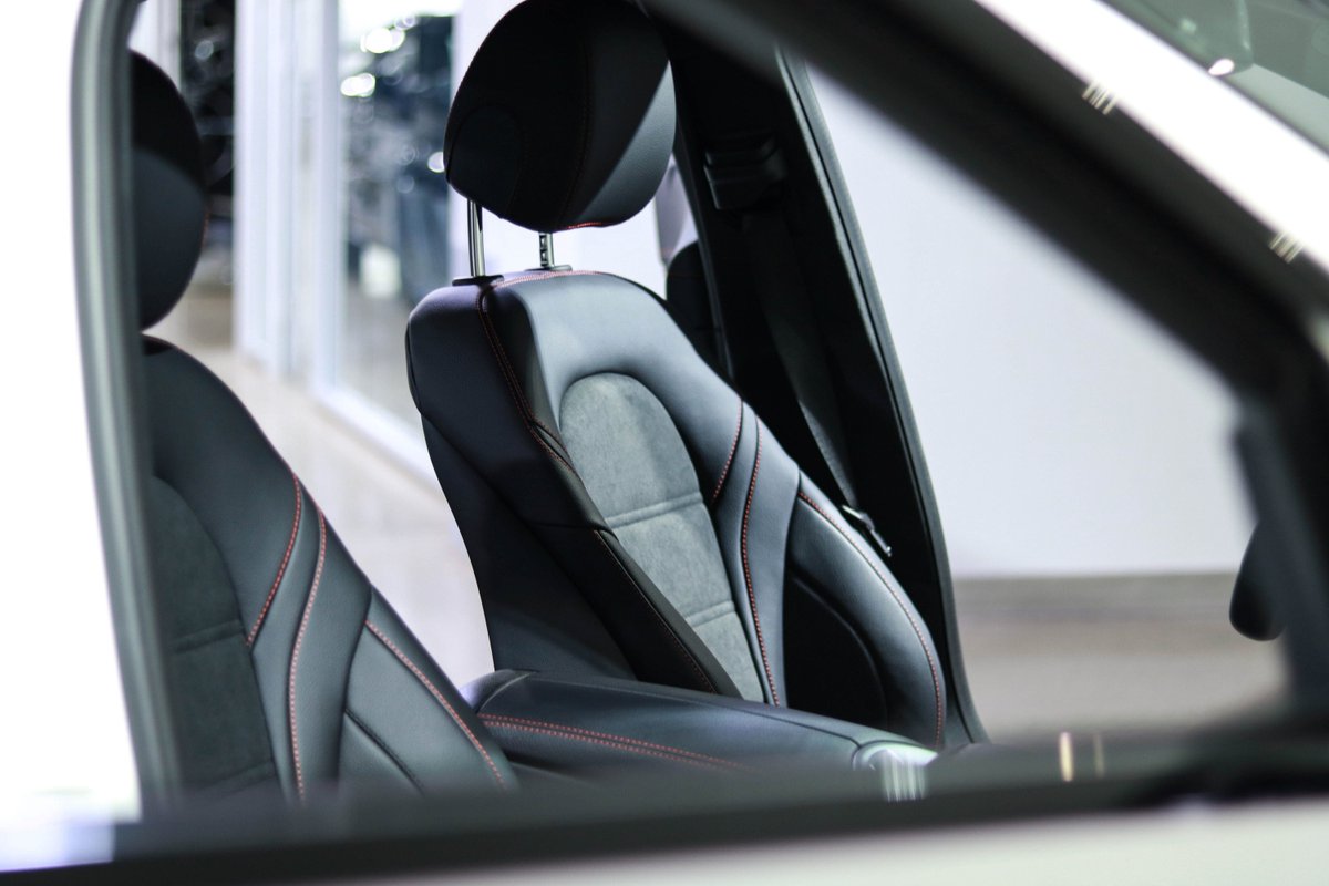 MBHeritageVlly's tweet photo. โGet in Dude, weโre going shopping!โ
If you know, you know.
Find out if you would swipe right or left on this 2020 C43 AMG in our Instagram!
#mbhv #mbheritagevalley #mblife #MercedesBenz #Mercedes #MercedesAMG #AMG #C43 #cars #mblife #Yeg https://t.co/fX2ZKx38VV