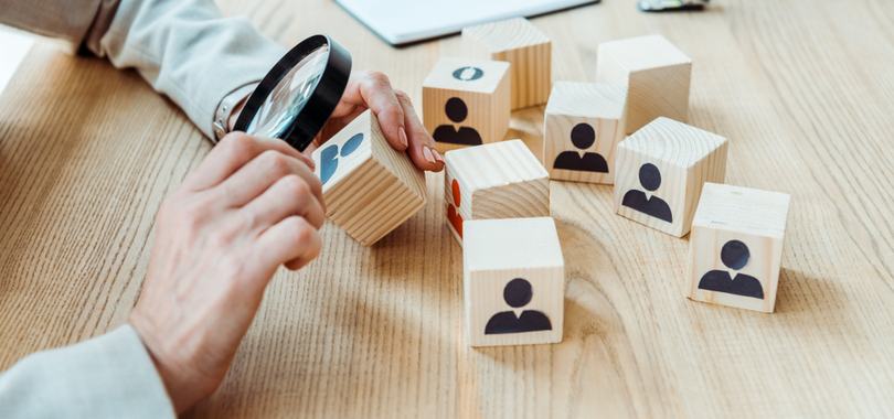 It can hardly be argued that HR teams have a lot on their plates at the moment. Let’s take a closer look at some of the things they’re focusing on...buff.ly/3jimXPc