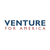 jsmithers's tweet photo. Looking forward to presenting our #UXdesign principles workshop to the fellows with Venture for America. Over 7 years of helping this incredible organization! @venture4america @agitraining https://t.co/WESOxzk8gV