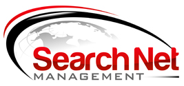 SearchNet tweet picture