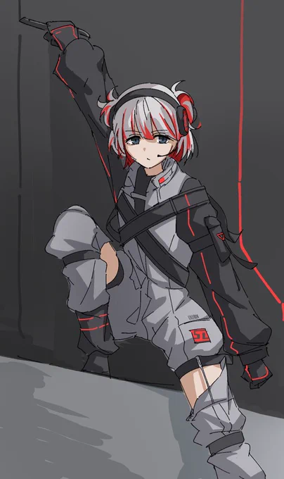 ワンドロあさひ 