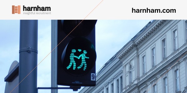 HarnhamData's tweet photo. It's time for our roundup of our top Data & Analytics stories from the past week. Take a look here:
#data #analytics #dataanalyics #inclusion #datascience #ai #python #consumerinsight https://t.co/UDAivfHpdV https://t.co/CxlwXhEVzc