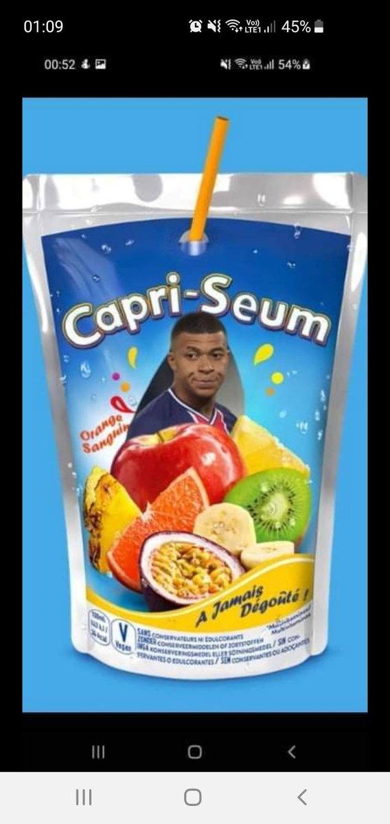 Alessandro Lentini (@alexlentini) on Twitter photo 