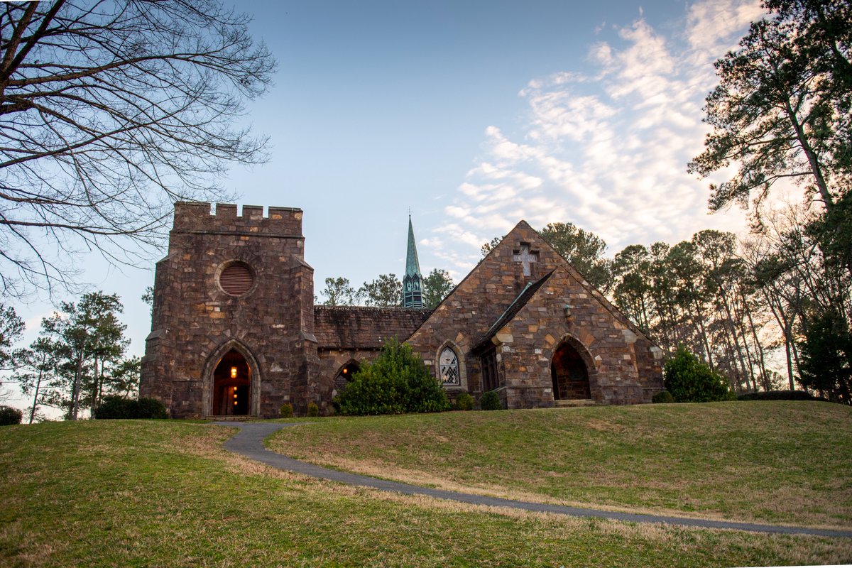 berrycollege's tweet photo. We're honored to be named to @TravelLeisure's list of America's Most Beautiful College Campuses!
Read more: https://t.co/HkpSC7NA7w #SceneAtBerry https://t.co/SMxFOpiYiX