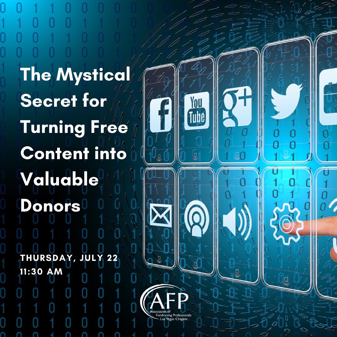 AFP Las Vegas tweet media