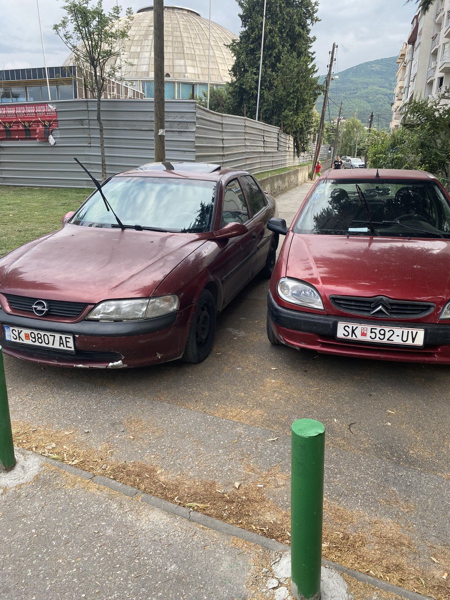 Cељаци и копита на годината