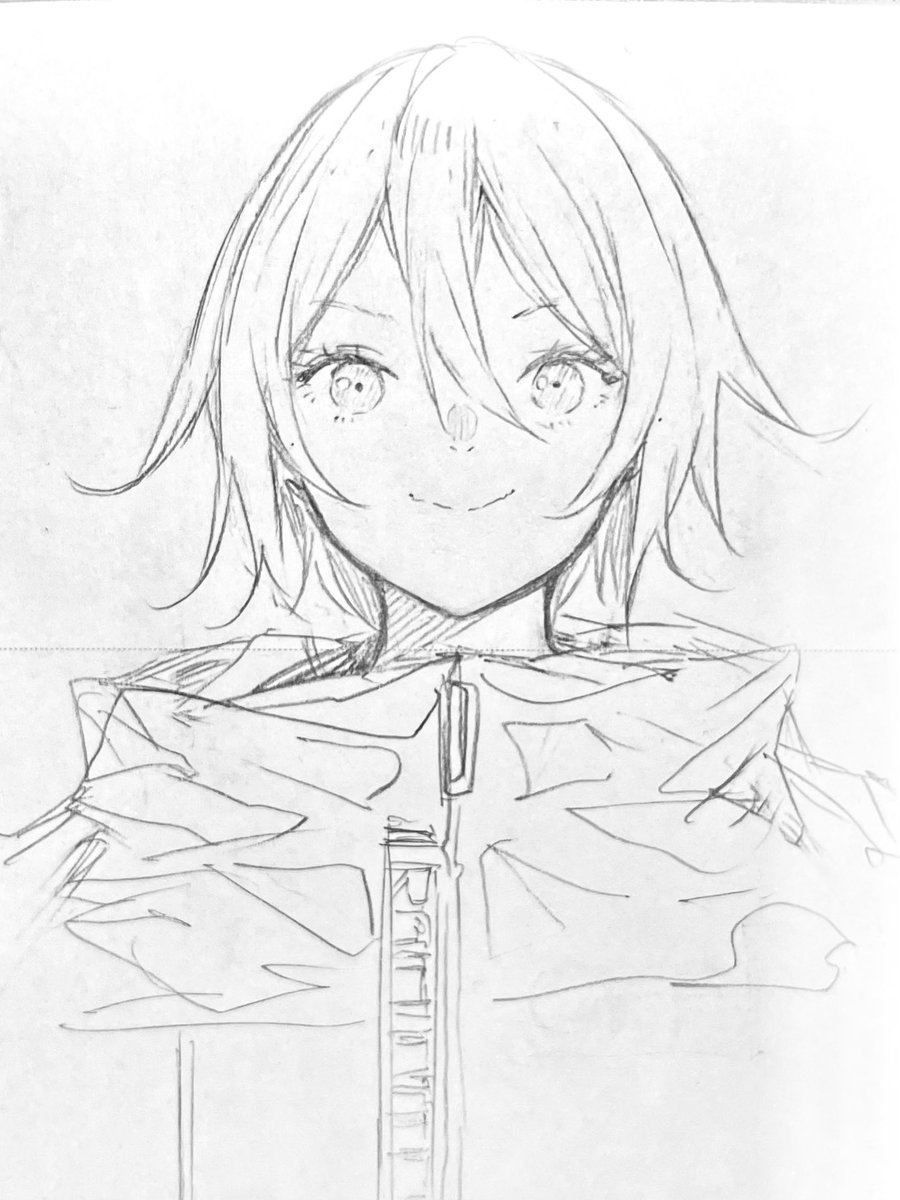 Φ三Φ(ˇωˇ  」∠)_ 
