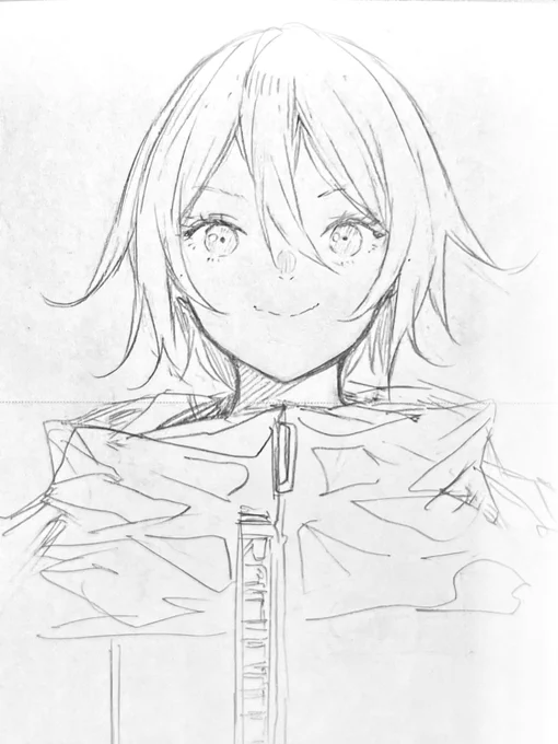 Φ三Φ(ˇωˇ  」∠)_ 