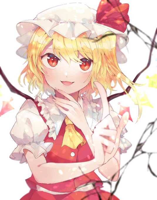 ピシッ(麦) 