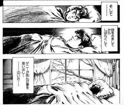 0時が近づくと、3とぱびりおんログインしたっけと気になる

そしてかつてのぱびりおんは既にないと思い出し…泣いた… 