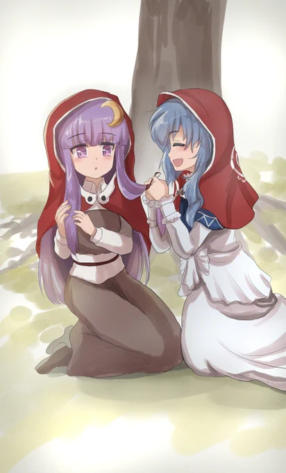 805日目
わーい
#毎日パチェ
#dailypatchy 