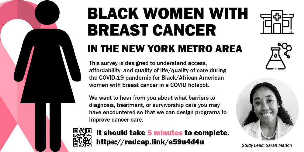 Cancer Survivor Social Media tweet media