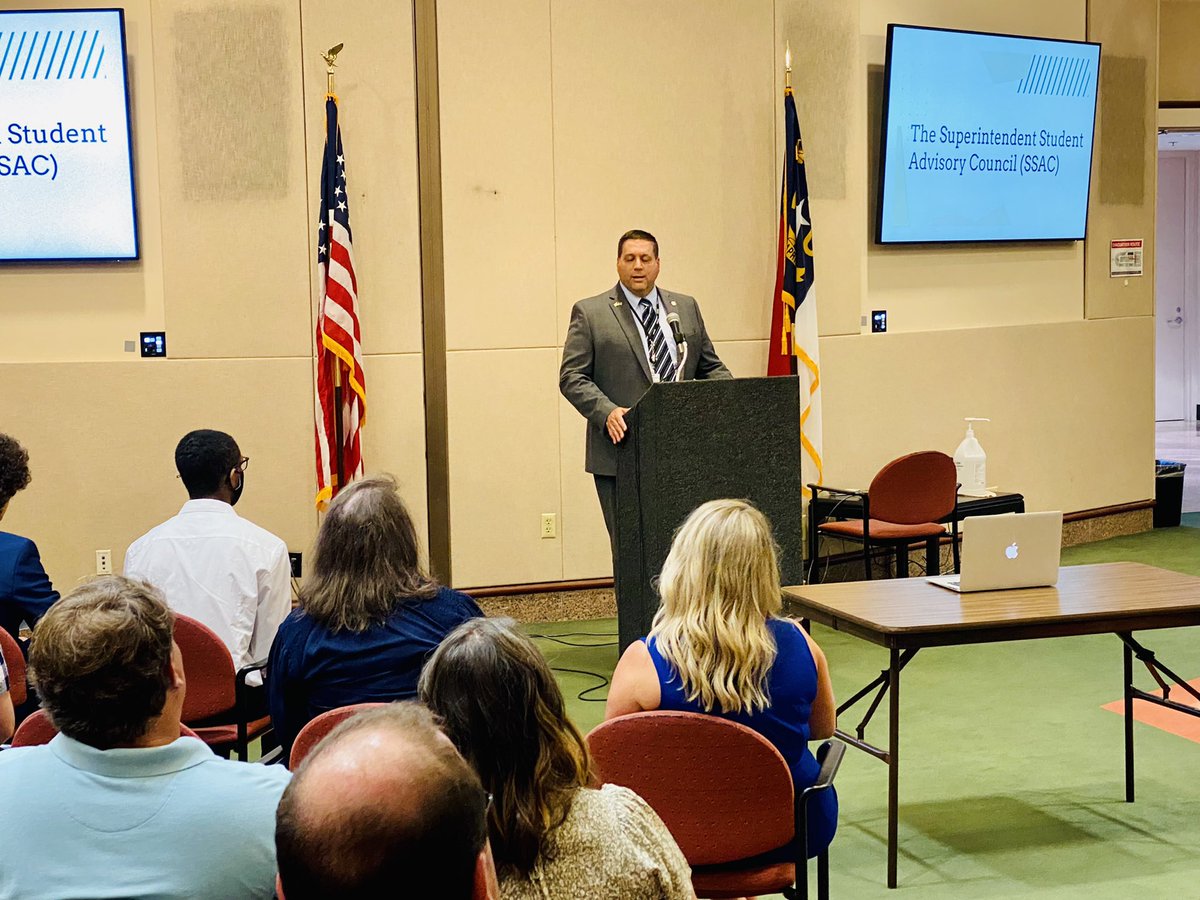 FreebirdsShire's tweet photo. Thank you @DavidWillisNC for your continued partnership and leadership with @ncpublicschools and @edstateboard_nc as we work with @CTruittNCDPI SSAC and discuss budget negotiations. @NCLeg #educatordiplomats #edleadnc https://t.co/GBWl0yfGmw