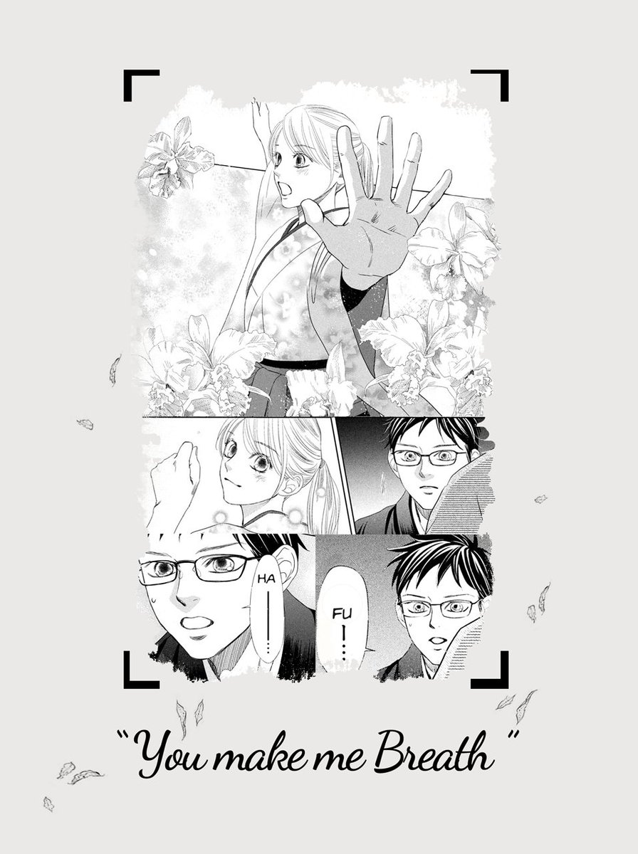 真島 太一 Mashimataichi Twitter