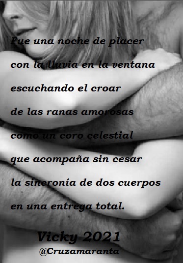 Virginia Cruz tweet media