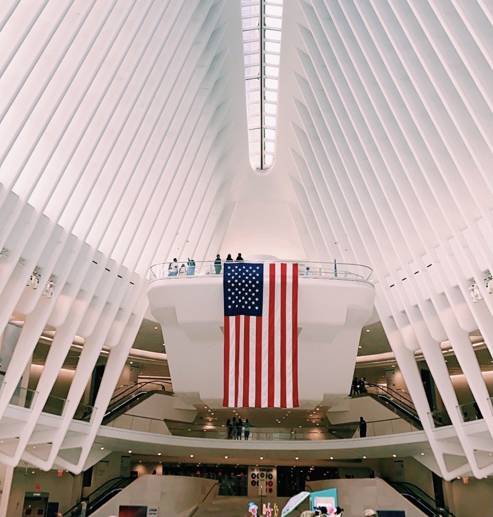 Happy #FourthofJuly from our team at <a href="/MassCorp_GC/">Mass Contracting</a> ! We are wishing everyone a safe and happy long weekend. Proud to live in the land of the free and home of the brave!

#NYC #Holiday #HaveFun #Construction #BuildingYourFutureToday