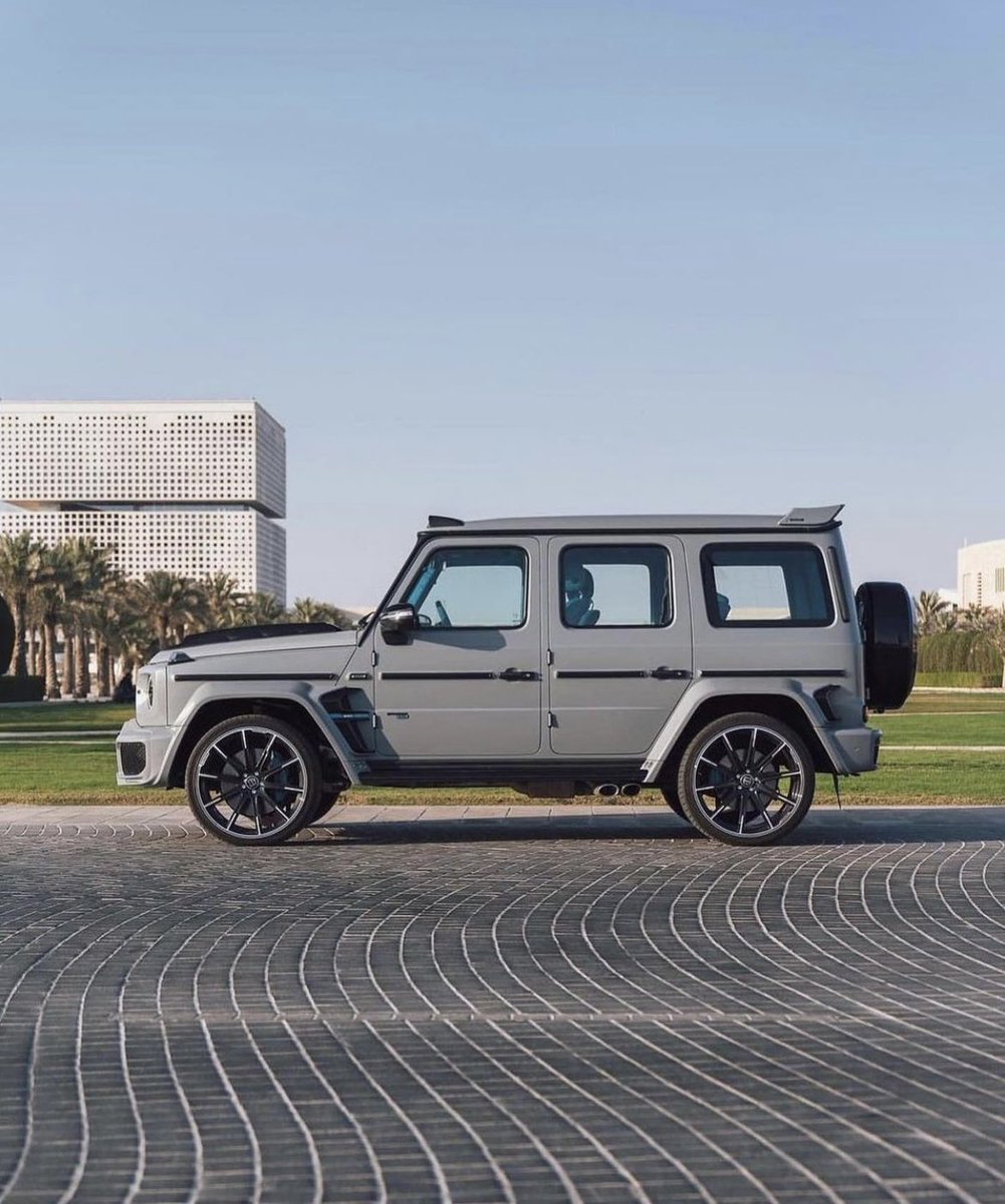 violence🐎 tweet media