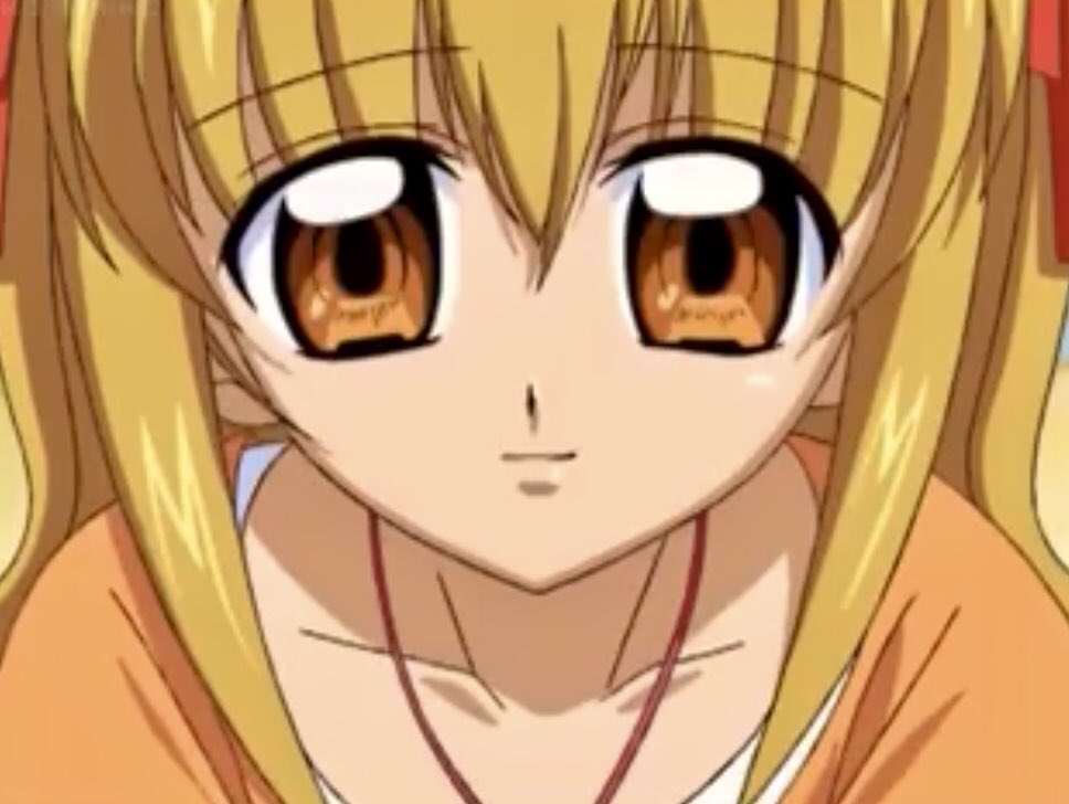 7/3は七海 るちあの誕生日です。おめでとうございます！ #ぴちぴち