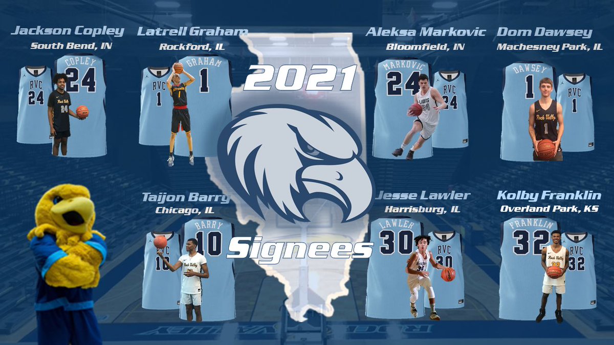 Tyler Bredehoeft tweet media