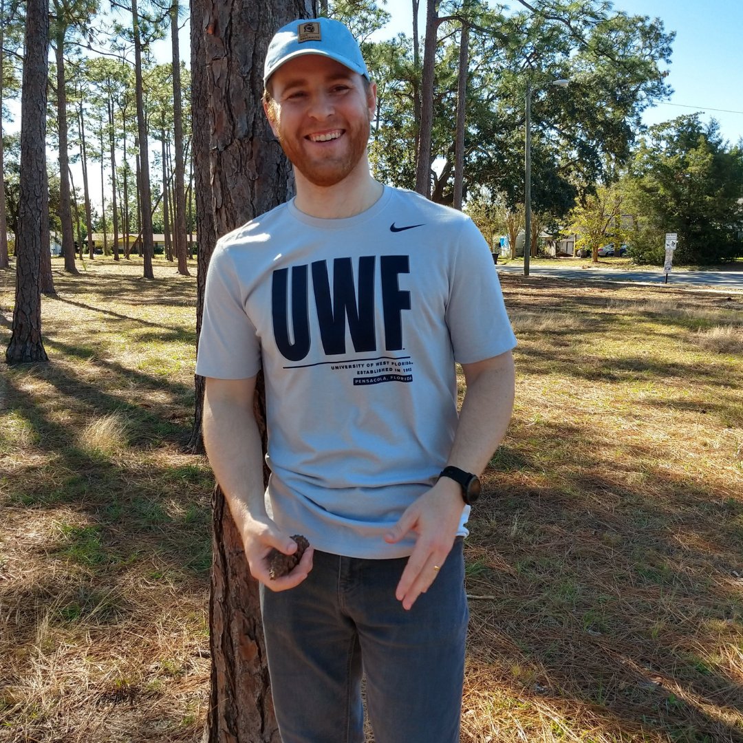 Happy Friday, Argos!

We will be closed on July 5th in Observance of Independence Day.
#HappyFriday