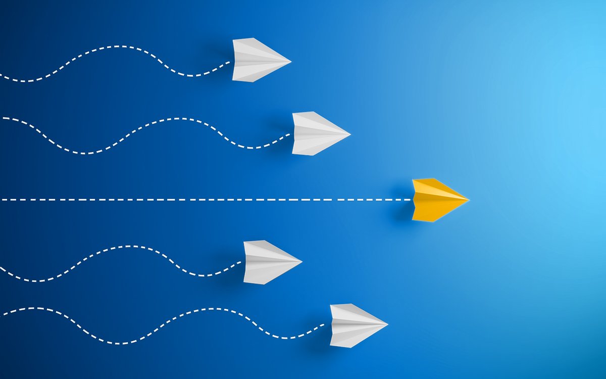PhippsDB's tweet photo. Are IT services the strategic edge you need to lead?  

@Forrester’s recent study, commissioned by Dell Technologies, provides 🔑 recommendations and insights for IT leaders who want to be ready for what’s to come next. https://t.co/RxCRr8N3fa #Iwork4Dell https://t.co/SzbA8kx5lG