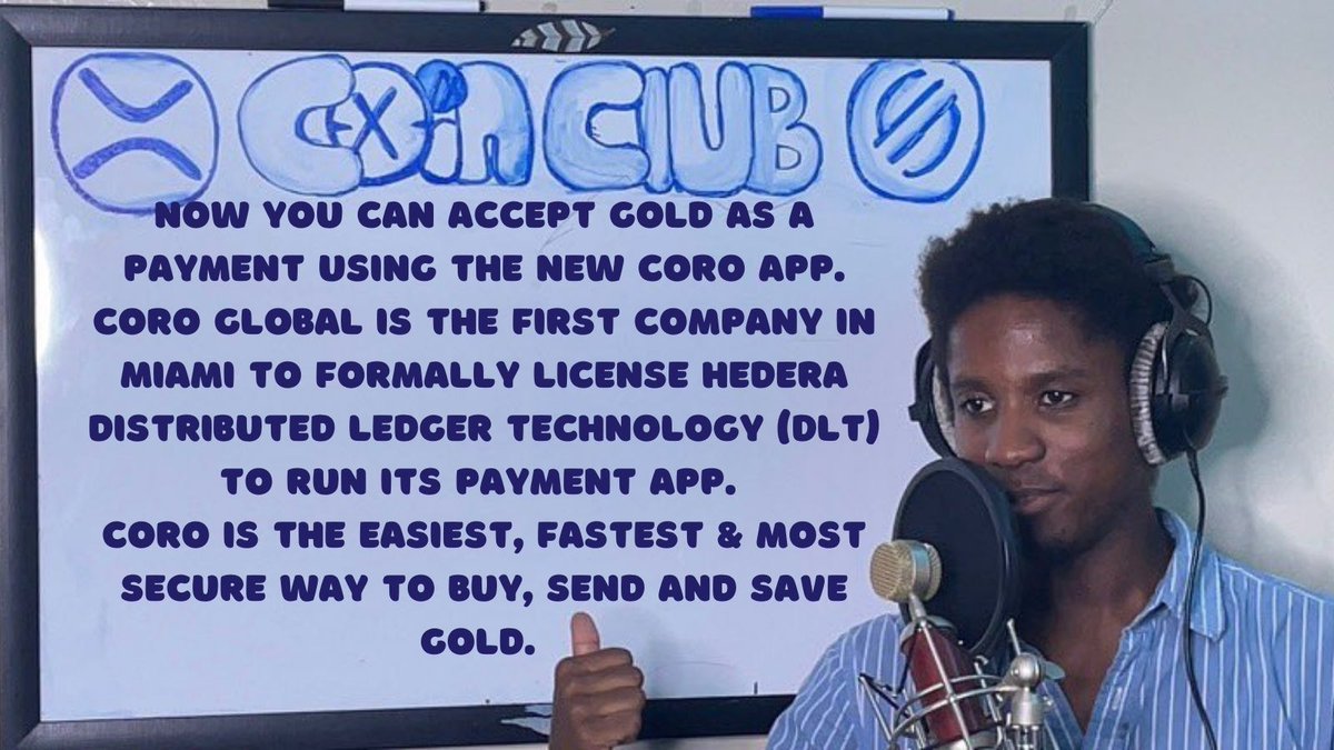 J.Classic-Maestro ⚔️ tweet media