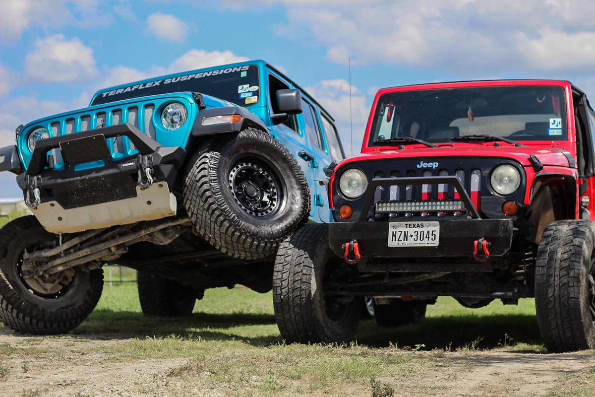 A little #frontendfriday / #flexyfriday to start off your holiday weekend! I hope you all have an amazing 4th of July weekend! What do you have planned?