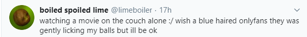 lime_archive's tweet photo. credit to @dongerduck for the screenshot https://t.co/AicrOuElS5