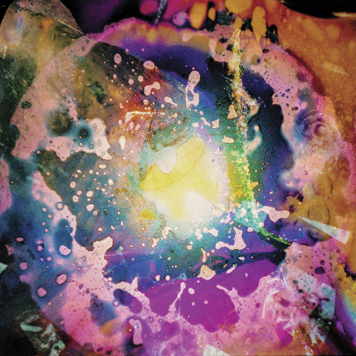 Review | <a href="/possumyyz/">Possum</a> - Lunar Gardens by @ZNathanson "Possum’s second album is the ultimate trip." pos.li/2j0x0n <a href="/Ideefixerecords/">Idée Fixe Records</a>