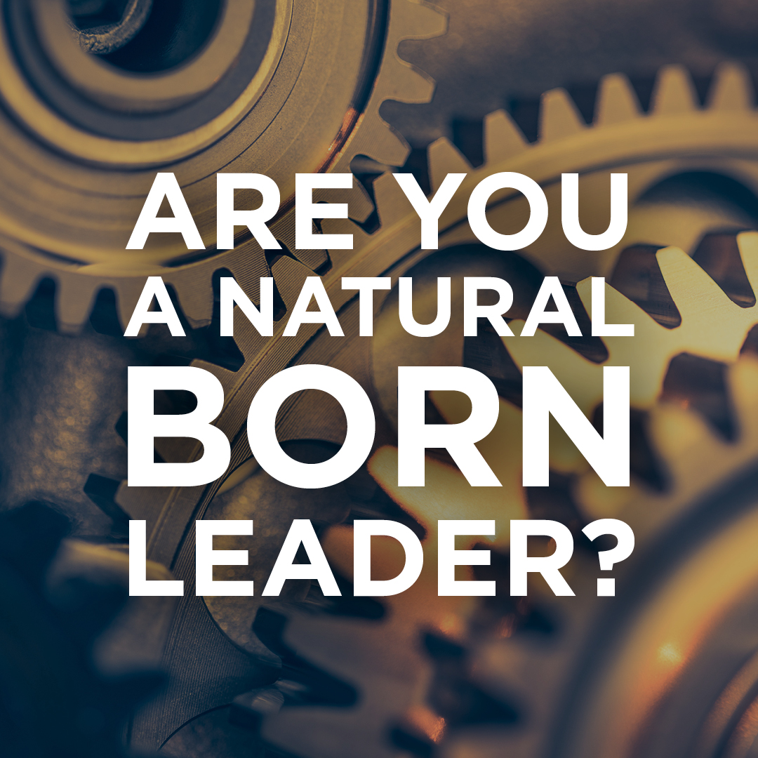 We’re on the lookout for Operations Managers at various locations across the UK!
 
We offer fantastic benefits, unique opportunities, and unlimited potential for growth.

Visit tinyurl.com/z6smj7d4 to find out more and join the Valor family!