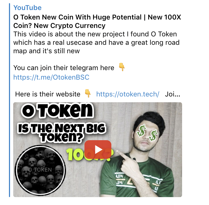 O Token (@OToken13) / Posts / X
