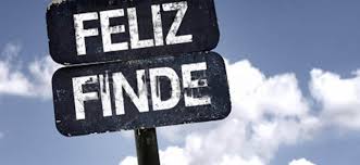 Siempre estás tiempo para venir a visitarnos!!😎
¡¡ #suitedancingontheroof  en <a href="/Horizonte24/">Hotel Amic Horizonte 🌴 de Mallorca</a> !!
#travel #tourismspain #illesbaleares #escapadas #mallorca #dateunrespiro 
<a href="/mallorcacycling/">Mallorca Cycling</a> <a href="/MallorcaOcio/">Ocio en Mallorca</a>