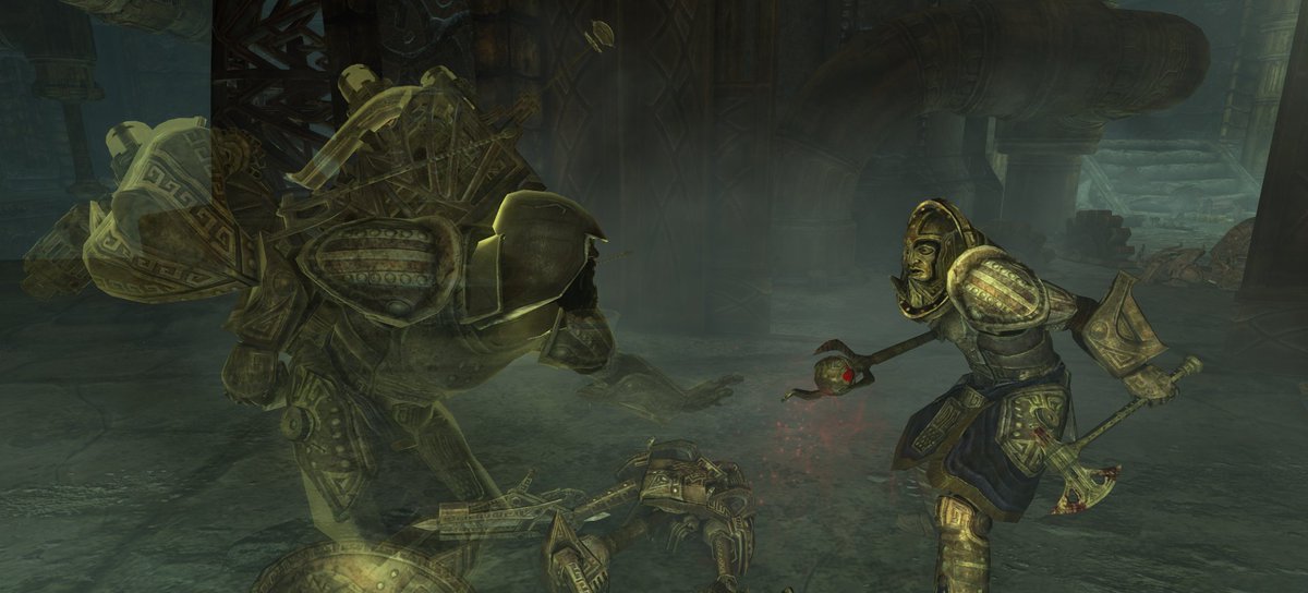 bethesda mod account sign up bethesda mod account sign up