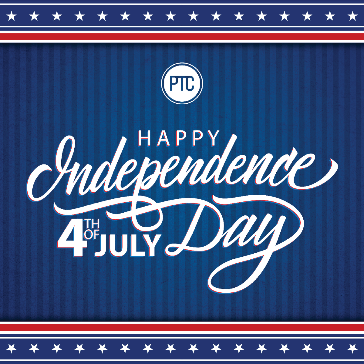 pioneertitleco's tweet photo. Happy 4th of July from Pioneer Title Co!🇺🇸❤️🤍��🎆
We wish you and your family safe travels on this holiday weekend!

Our Pioneer Title locations will be closed Monday, July 5th for the observed holiday. With normal business hours resuming Tuesday, July 6th, 2021. 

#4thofjuly https://t.co/7z9j5LNtnP