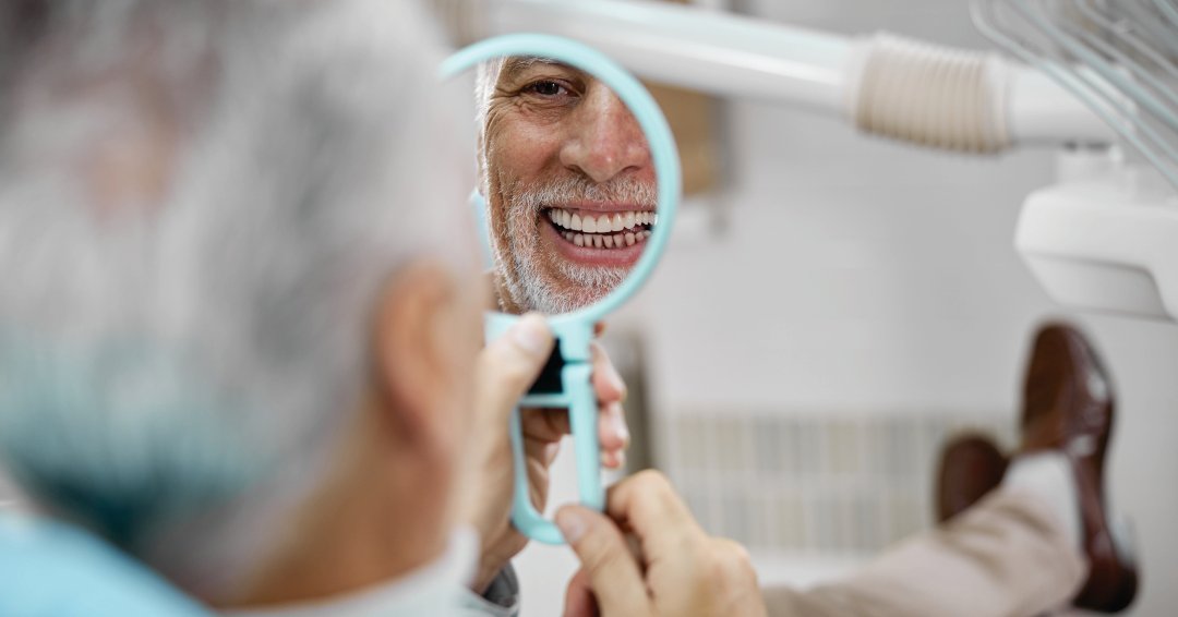 Researchers from Charité University Hospital in Berlin (Germany) demonstrated that glass hybrids are significantly less costly than composites in treating non-carious cervical lesions. #adhesivedentistry #equiaforteht #glasshybrid
dental-tribune.com/news/cost-effe…