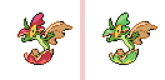 アップリュー のイラスト マンガ作品 7 件 Twoucan