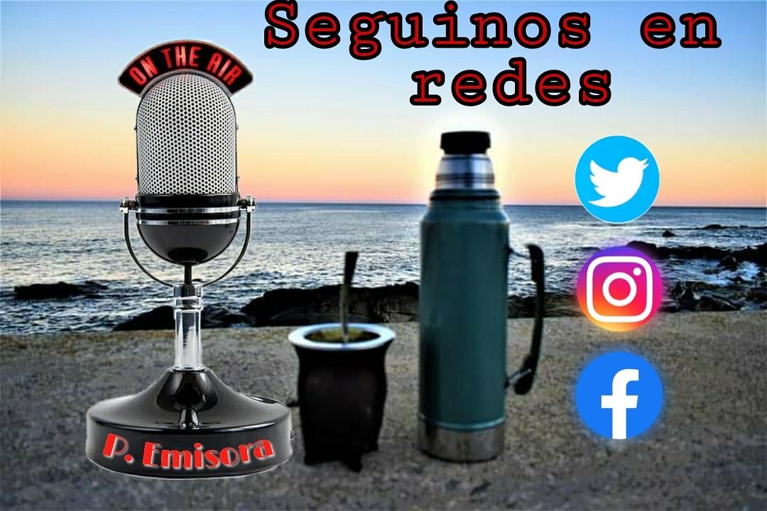 Ingrig Luna (@ingrigdiendo) on Twitter photo 