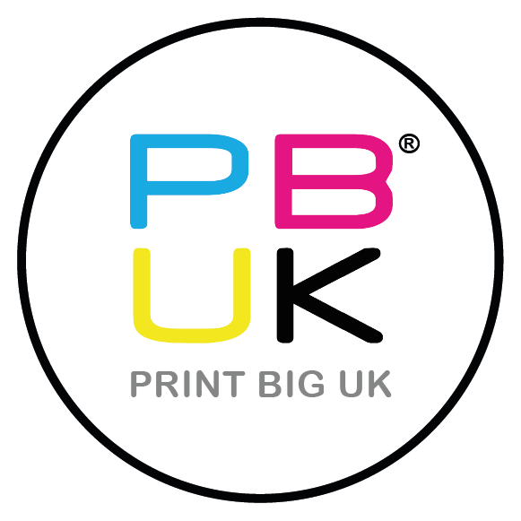 printbiguk's tweet photo. #PrintingPress
It is only by association with a product, a service, a business, or a corporation that a Logo takes on a real meaning. It derives its meaning and usefulness from the quality of that which it symbolizes, which is Print Big UK (PBUK). https://t.co/IUSzgn5HMF