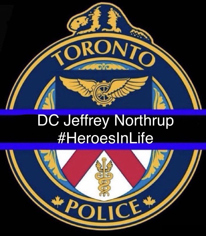 Brian Smith tweet media